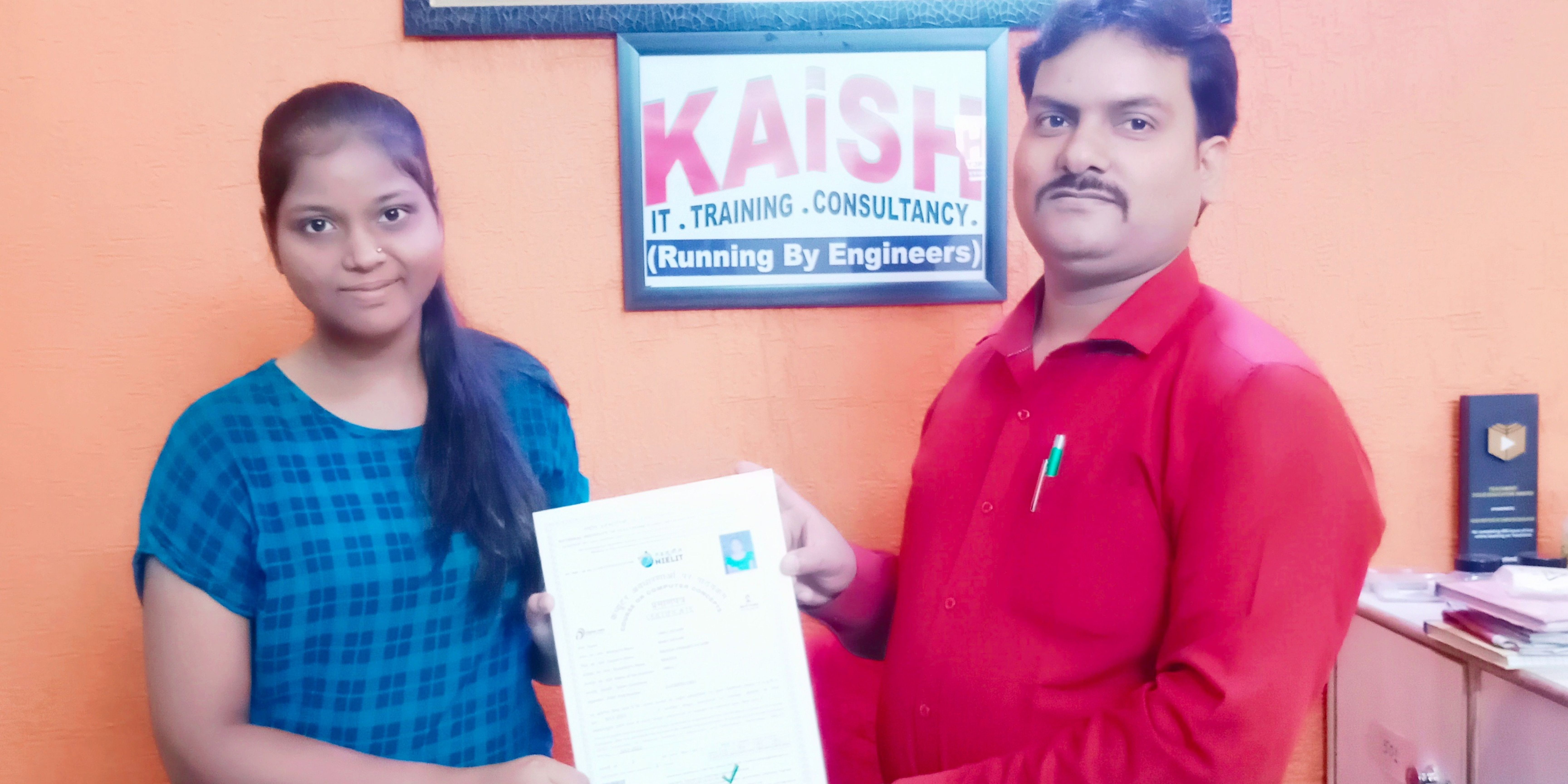 kaish-Computer-Institute-Lucknow-Best-Computer-coaching-in-lucknow-o-level-institute-nielit-doeacc-er-kamlesh-sir-best-trainer-in-lucknow-up